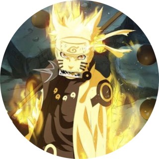 move_like_snake avatar