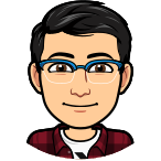 Memeybarrage12572 avatar