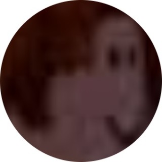 buniontoes