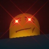 ObeseMicrowave avatar