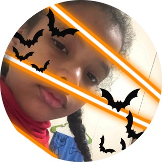 thaflower1315 avatar