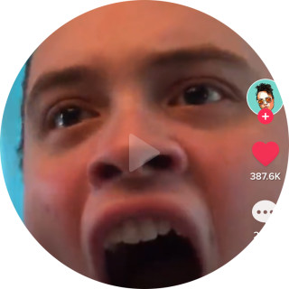 itsyaboigageorisit avatar