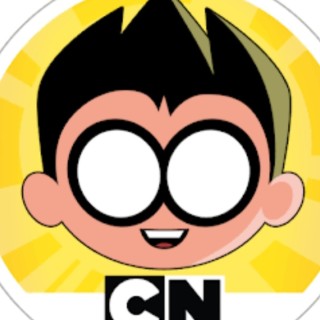 loidshinnicolas11 avatar