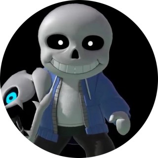 SANS_THE_SKELETON1 avatar