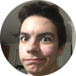 jordanlomberg avatar