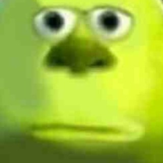 im_lesbian247 avatar