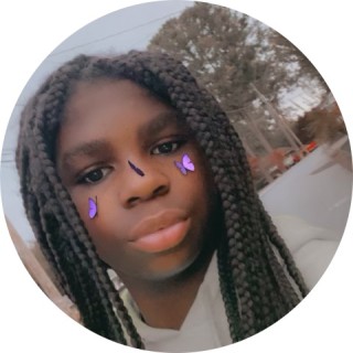 THE_OFFICalBIXTCH avatar