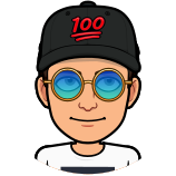 christian-ramirez_1624837176 avatar