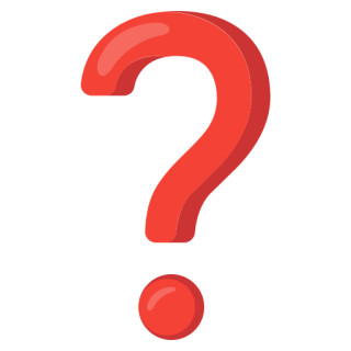 _Deleted_Account9183 avatar