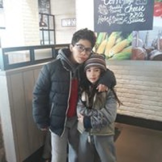 jardakjameljardak2018 avatar