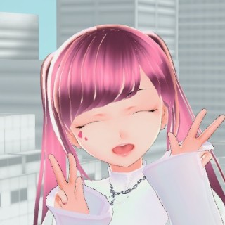 memerofoof123 avatar