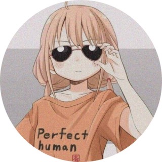 sadanimegirl avatar