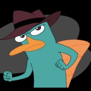 YanaThePlatypus avatar