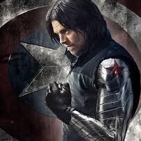 Crazy_Panda2001 avatar