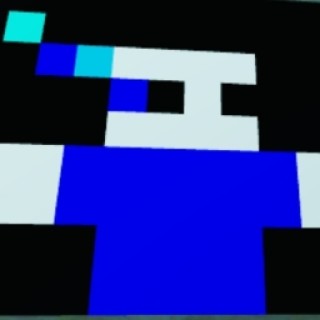 HenryStickminTheDistractor avatar