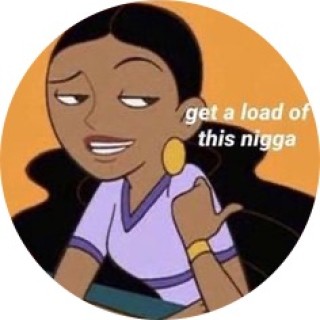 wonders_and_memes avatar