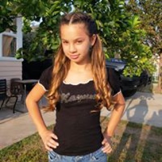 cieloazuldelarosa2006 avatar