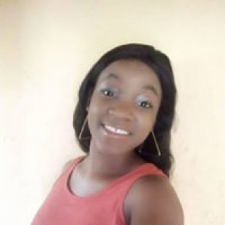 chimdinduokeke945 avatar