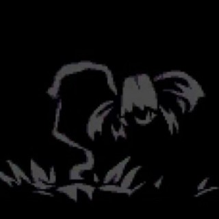 undertalememes_10 avatar