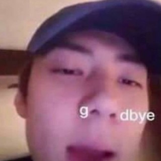 @dhwh0sx