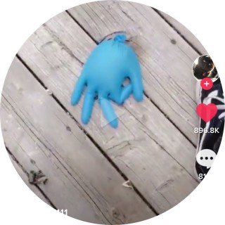 jmorton1575053861 avatar