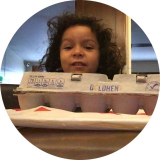 bungobounce1790 avatar