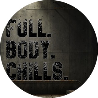 fullbodychills avatar