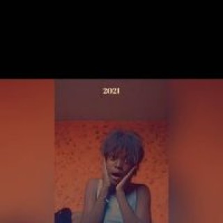 cynthiajohn628 avatar