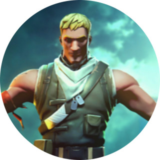ttv_ghost_tfue54 avatar