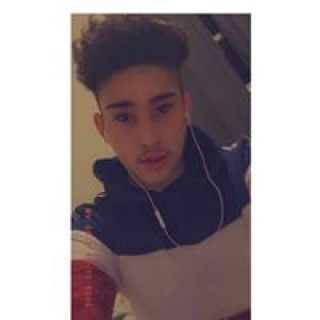 incoming_memes avatar