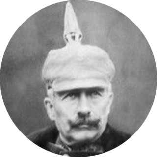 Kiaserwilhelm_69 avatar