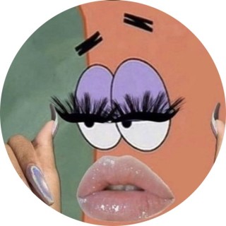 memes_are_the_best101 avatar