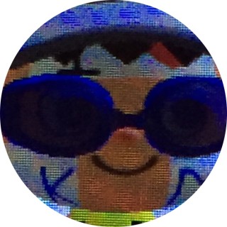 LINK THEREAL
