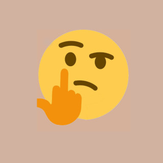 itstherandomboi avatar