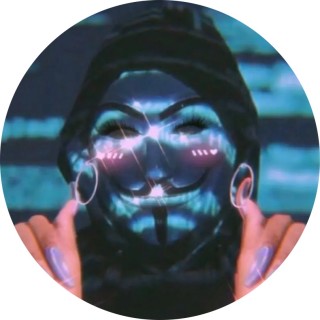 thatone_gurlliyah avatar