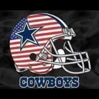 bluececrewgirl avatar