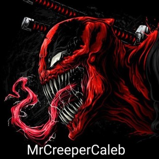 MrCreeperCaleb avatar