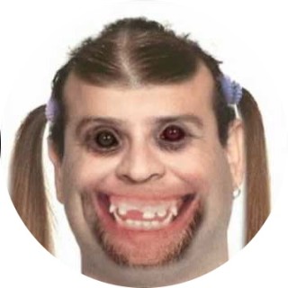 memyselfandme avatar