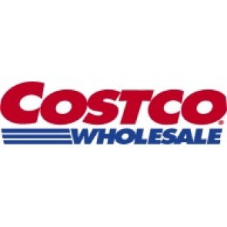 Costco_Wholesale avatar