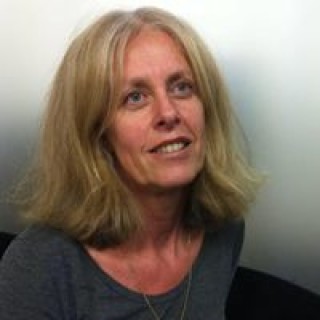 mgordon1611637342 avatar