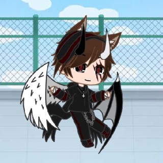 Spook_Matthew avatar