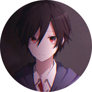 Orbus_mindset avatar