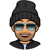 garry-cornell_1611892033 avatar