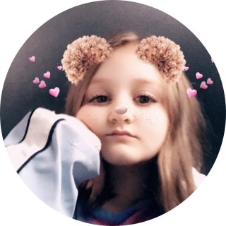 xxhannahfoxyxx