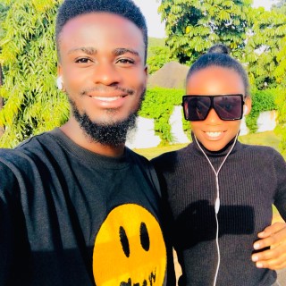 franciswhiteevelyn avatar