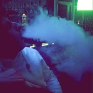 Ibbenbueren49477 avatar