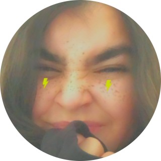 @azelyalove_