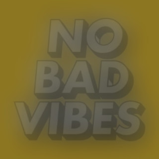 Deonsterr_Memes avatar