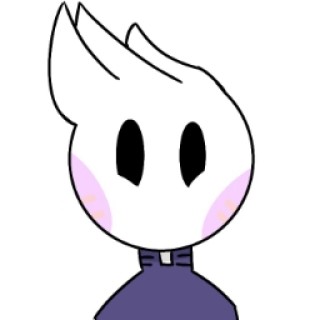 bi_person_that_loves_boxes avatar