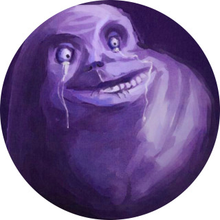 cringemaster465 avatar